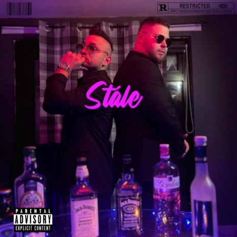 Stále ft. IvanSolo | Boomplay Music