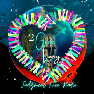 The Juke Joint 2023 Vol. 16