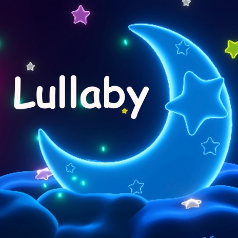 Good night, Kids (Lullaby) | Boomplay Music