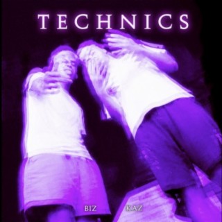 Technics