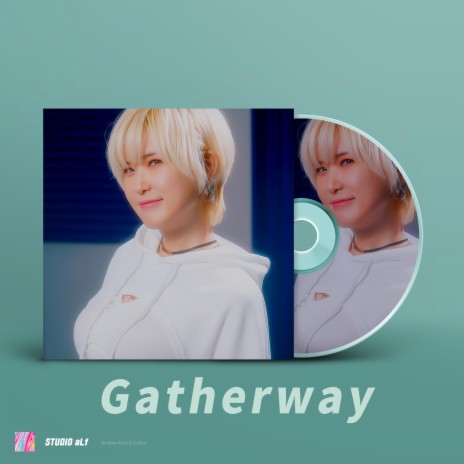 Gatherway | Boomplay Music