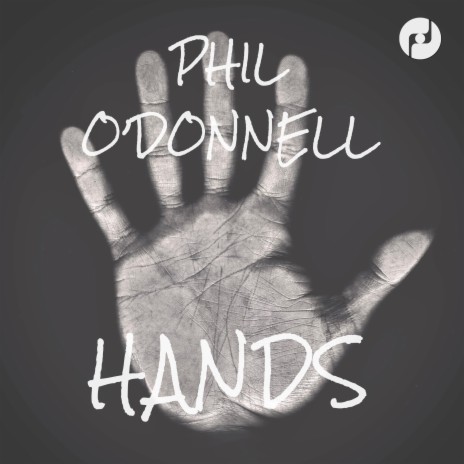 Hands | Boomplay Music