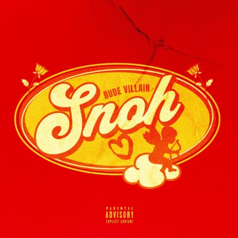 Snoh | Boomplay Music