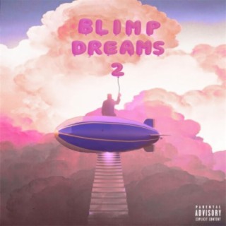 Blimp Dreams 2