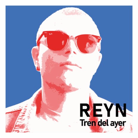 Tren del Ayer | Boomplay Music