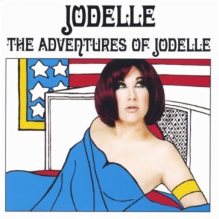 Jodelle