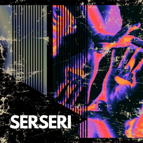 Serseri | Boomplay Music