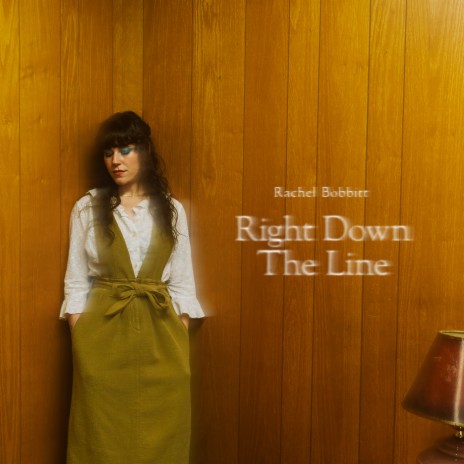 Right Down The Line | Boomplay Music