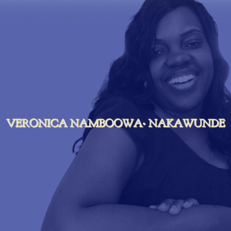 Nakawunde (Instrumental) | Boomplay Music