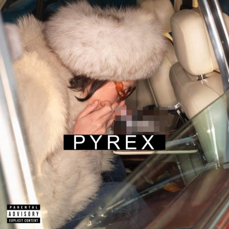 Pyrex (Radio Edit) | Boomplay Music