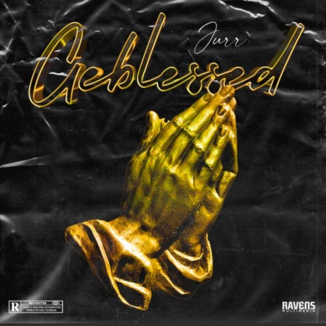 Geblessed | Boomplay Music