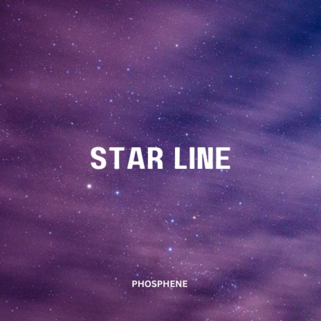 Star Line | Boomplay Music