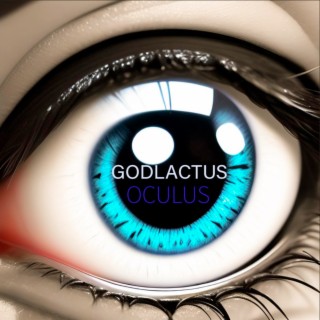 Oculus