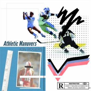 Athletic Manuvers