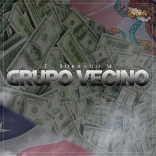Grupo Vecino lyrics | Boomplay Music