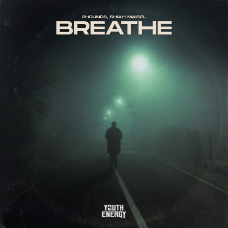 Breathe ft. Shiah Maisel | Boomplay Music