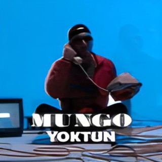 Yoktun