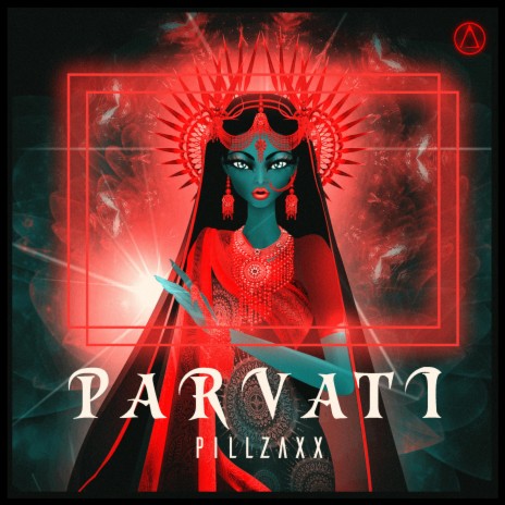 Parvati | Boomplay Music