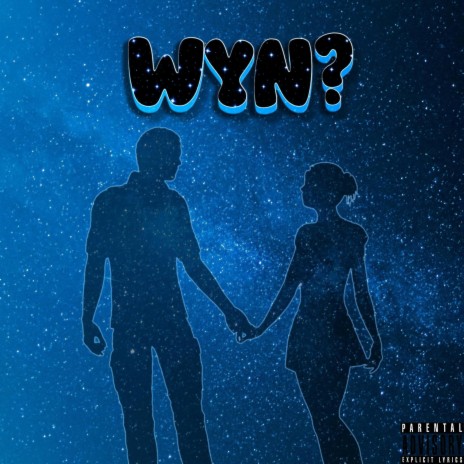 WYN | Boomplay Music