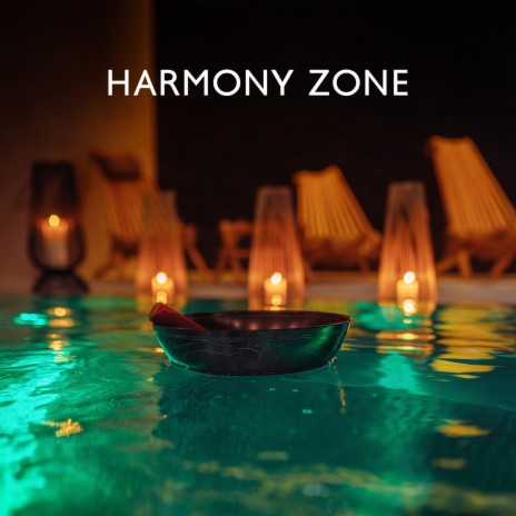 Harmonic Chimes | Boomplay Music