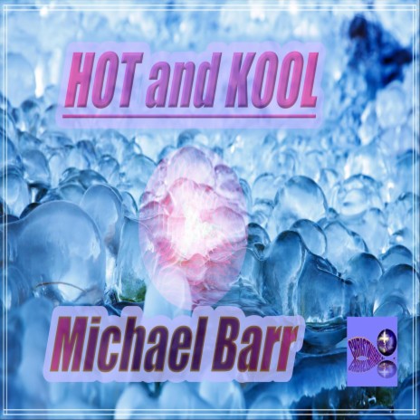Hot and Kool | Boomplay Music