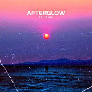 Afterglow lyrics | Boomplay Music