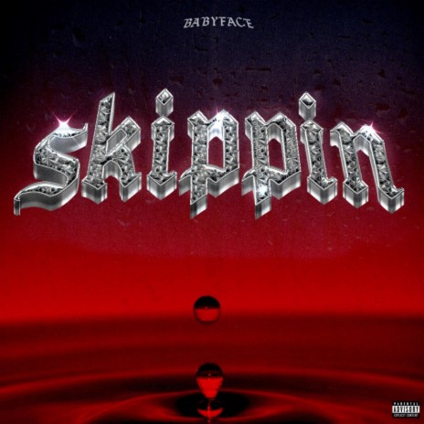 Skippin | Boomplay Music