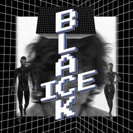 Black Ice | Boomplay Music