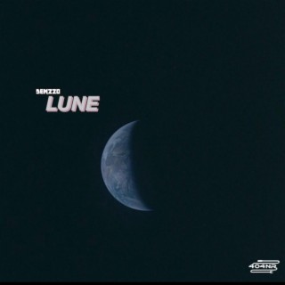 Lune