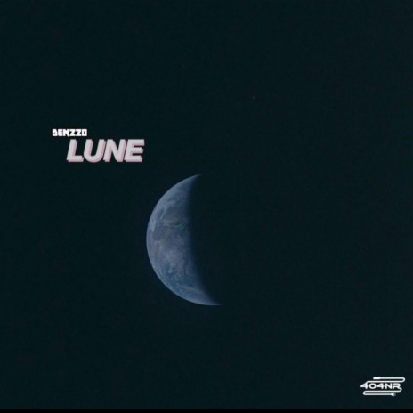 Lune | Boomplay Music