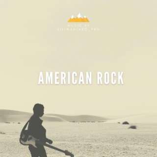 American Rock