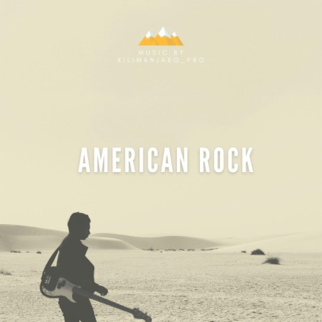 American Rock | Boomplay Music