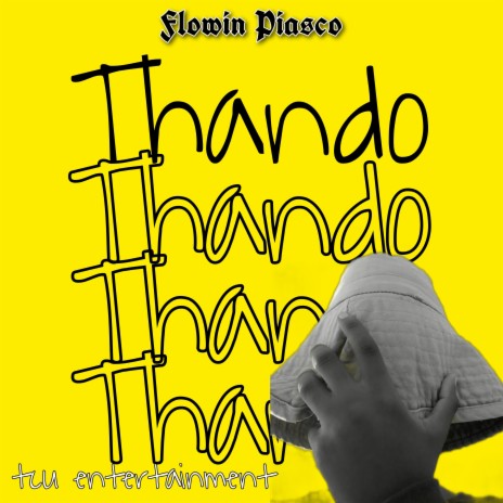 Thando | Boomplay Music