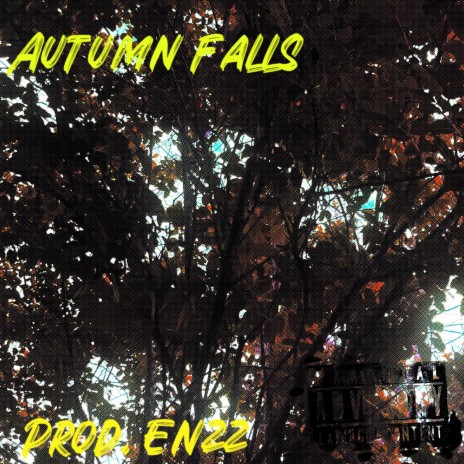 Autumn Falls | Boomplay Music