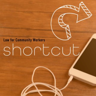 shortcut - Robodebt