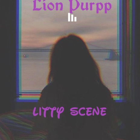 Litty Scene | Boomplay Music