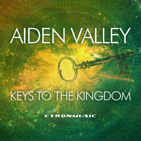 Keys To The Kingdom | Boomplay Music