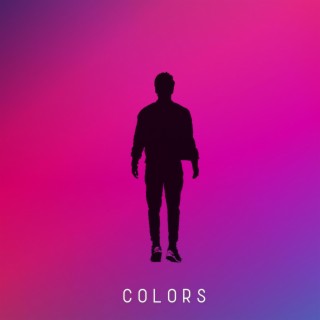 Colors