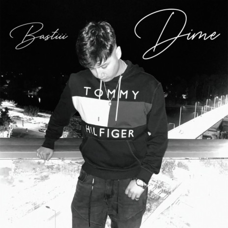 DIME | Boomplay Music