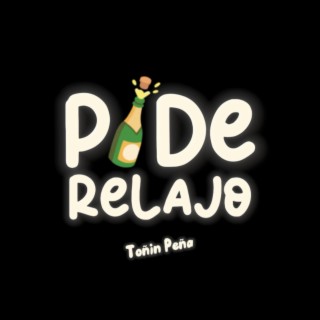 Pide Relajo