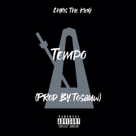 Tempo (CDQ) | Boomplay Music