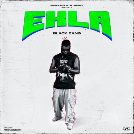 Ekla | Boomplay Music