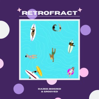 Retrofract