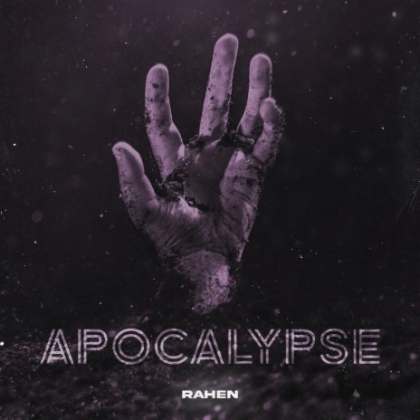 Apocalypse | Boomplay Music