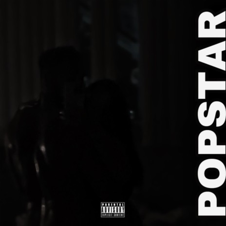 Popstar | Boomplay Music