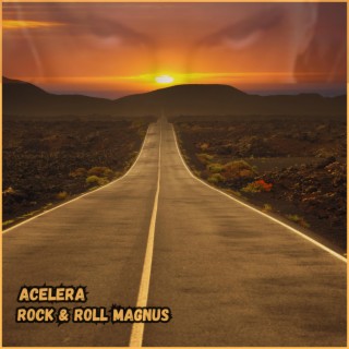 Acelera lyrics | Boomplay Music