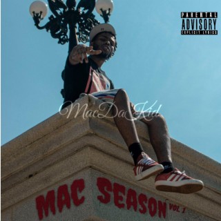 Mac Season