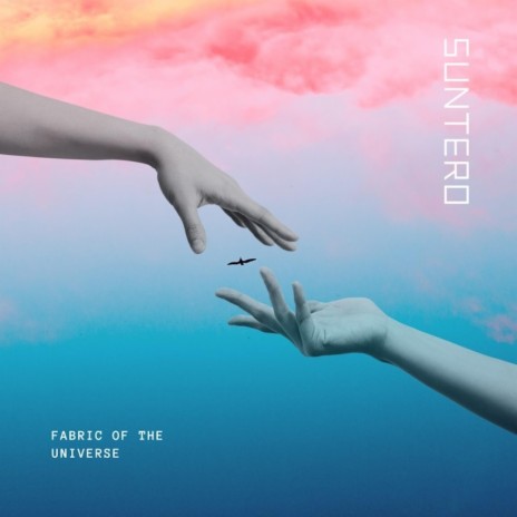 Fabric Of The Universe | Boomplay Music