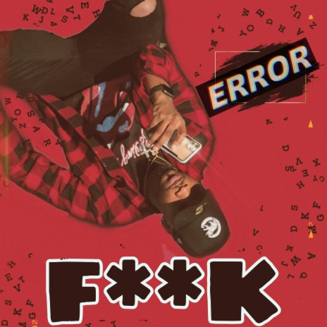 FUCK | Boomplay Music