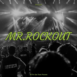 Mr.Rockout